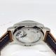 Best Replica Panerai Luminor Marina PAM422 P.3001 Auto Watch Black Face 47 mm (4)_th.jpg